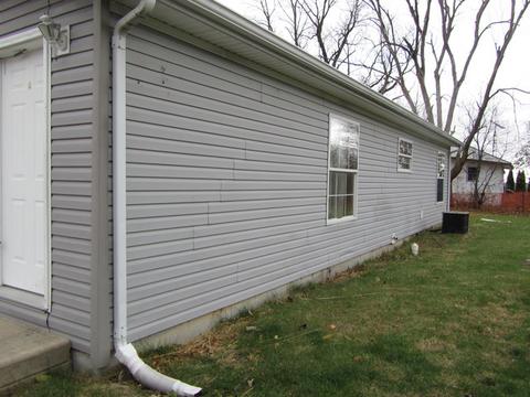 Undisclosed, Compton, IL 61318 photo 6