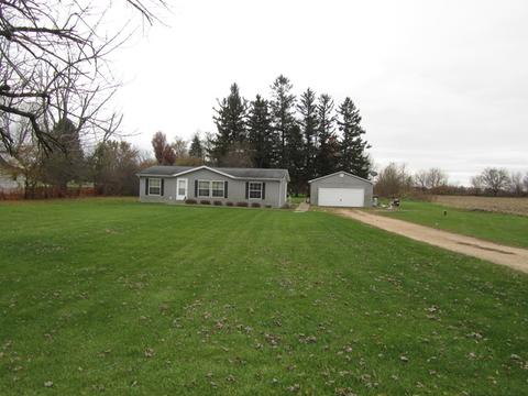 Undisclosed, Compton, IL 61318 photo 2