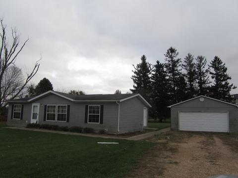 Undisclosed, Compton, IL 61318 photo 1