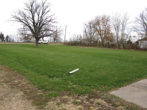 Undisclosed, Compton, IL 61318 photo 16
