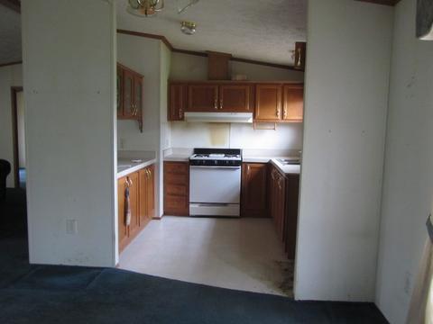 Undisclosed, Compton, IL 61318 photo 10