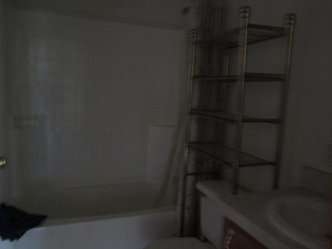 Undisclosed, Compton, IL 61318 photo 12