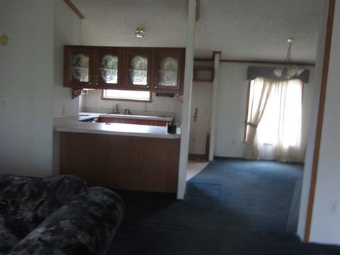 Undisclosed, Compton, IL 61318 photo 9