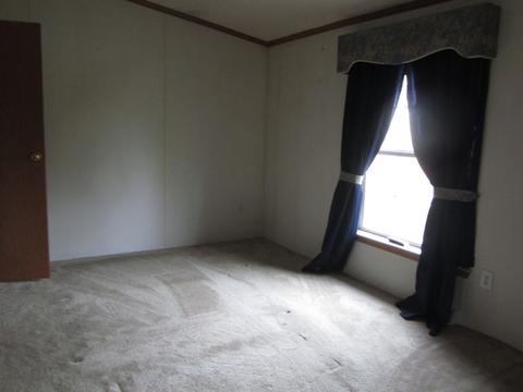 Undisclosed, Compton, IL 61318 photo 7