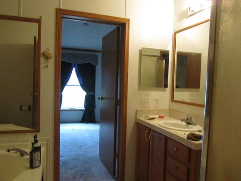 Undisclosed, Compton, IL 61318 photo 14