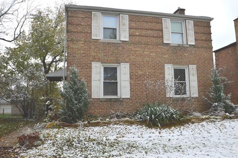 4241 Anna Ave, Lyons, IL 60534 photo 1