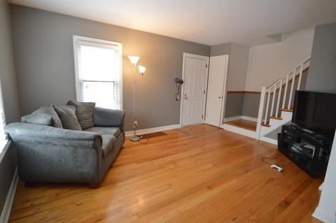 4241 Anna Ave, Lyons, IL 60534 photo 2