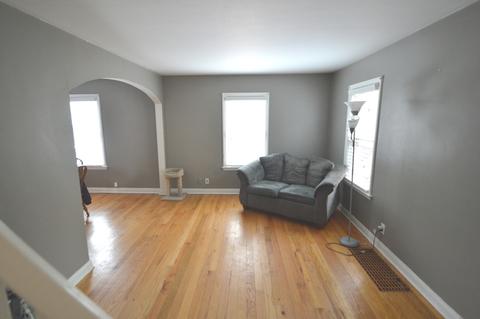 4241 Anna Ave, Lyons, IL 60534 photo 4