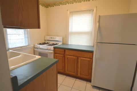 4241 Anna Ave, Lyons, IL 60534 photo 6