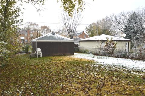 4241 Anna Ave, Lyons, IL 60534 photo 21