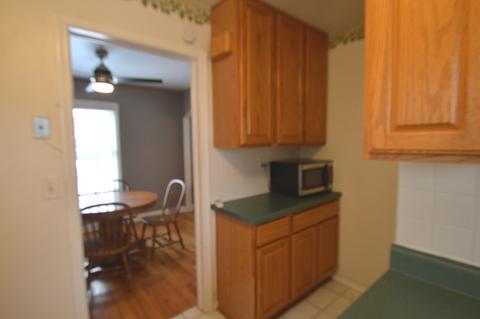 4241 Anna Ave, Lyons, IL 60534 photo 8
