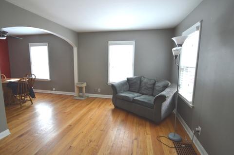 4241 Anna Ave, Lyons, IL 60534 photo 3