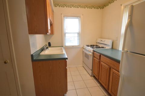 4241 Anna Ave, Lyons, IL 60534 photo 7