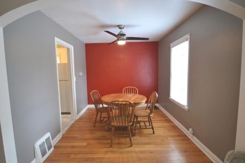 4241 Anna Ave, Lyons, IL 60534 photo 5