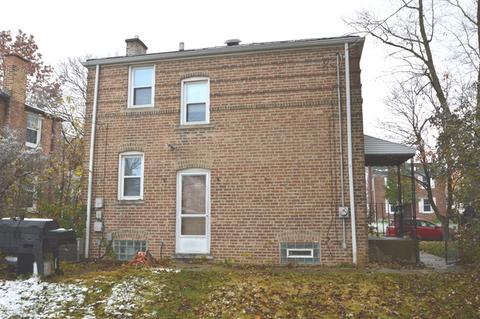 4241 Anna Ave, Lyons, IL 60534 photo 20