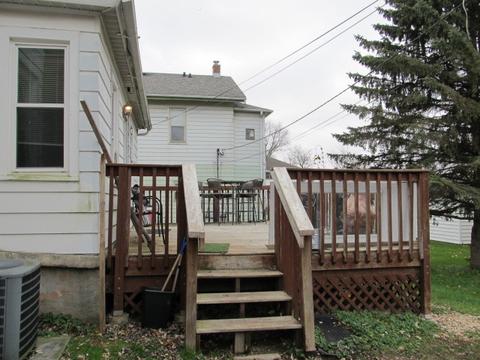 202 E Diggins St, Harvard, IL 60033 photo 8