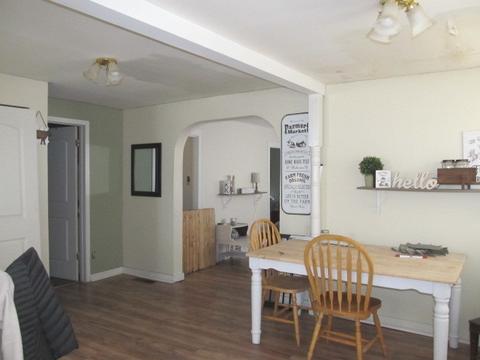 202 E Diggins St, Harvard, IL 60033 photo 4