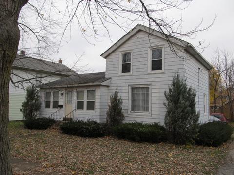 202 E Diggins St, Harvard, IL 60033 photo 9