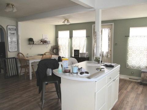 202 E Diggins St, Harvard, IL 60033 photo 5