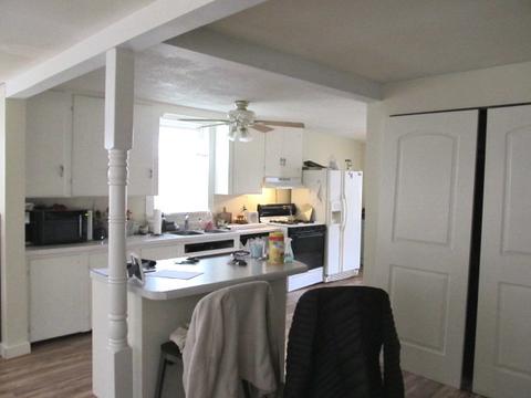 202 E Diggins St, Harvard, IL 60033 photo 6