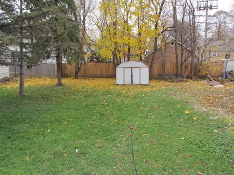 202 E Diggins St, Harvard, IL 60033 photo 7