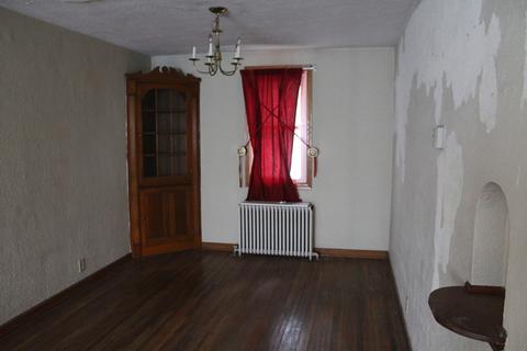 109 E 4th St, Lockport, IL 60441 photo 7