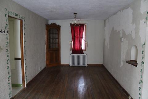 109 E 4th St, Lockport, IL 60441 photo 6