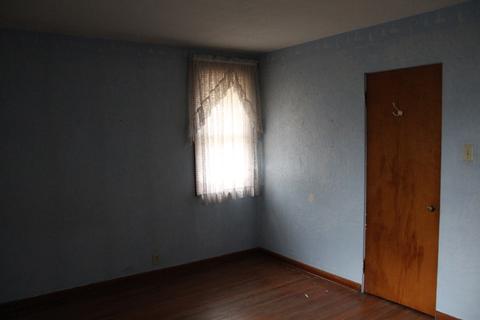 109 E 4th St, Lockport, IL 60441 photo 13