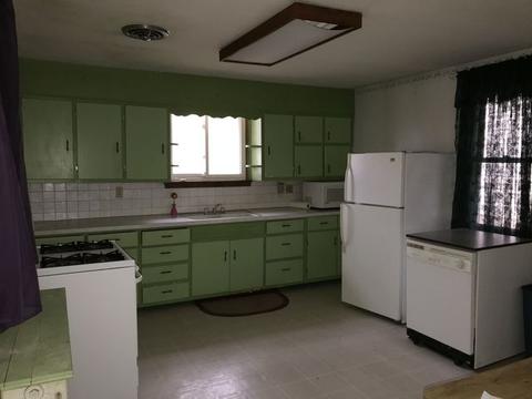 109 E 4th St, Lockport, IL 60441 photo 8