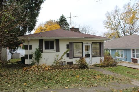 109 E 4th St, Lockport, IL 60441 photo 3