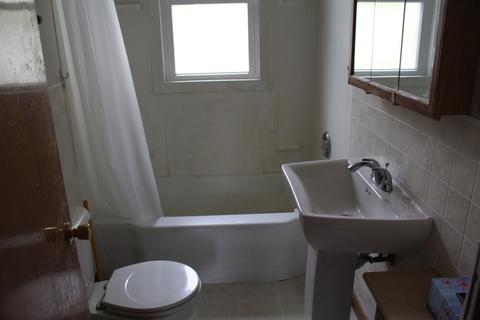 109 E 4th St, Lockport, IL 60441 photo 14
