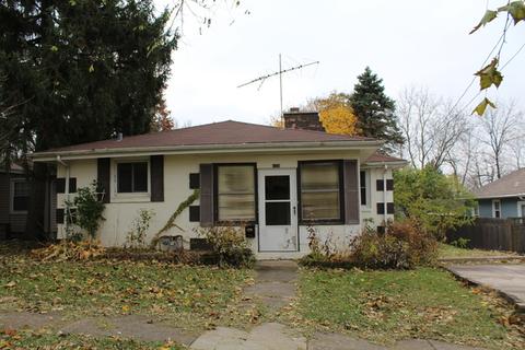109 E 4th St, Lockport, IL 60441 photo 1