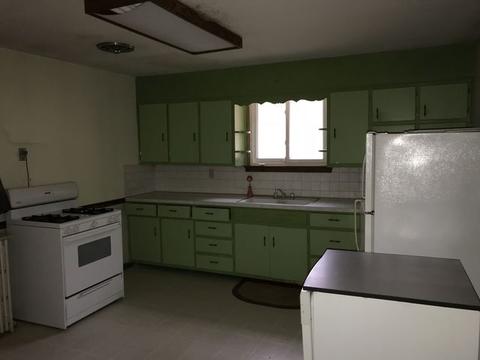109 E 4th St, Lockport, IL 60441 photo 9