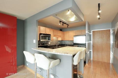 211 E Ohio St #1925, Chicago, IL 60611 photo 5