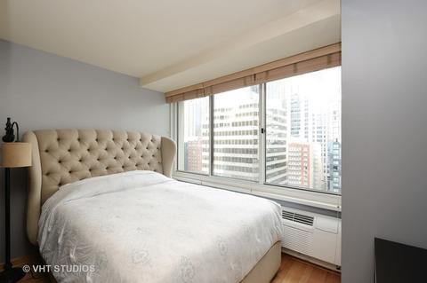 211 E Ohio St #1925, Chicago, IL 60611 photo 8