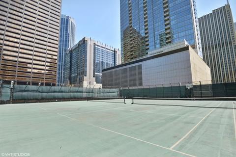 211 E Ohio St #1925, Chicago, IL 60611 photo 17