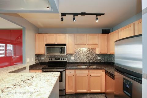 211 E Ohio St #1925, Chicago, IL 60611 photo 6