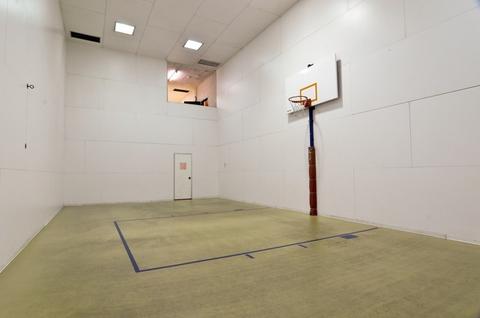 211 E Ohio St #1925, Chicago, IL 60611 photo 20