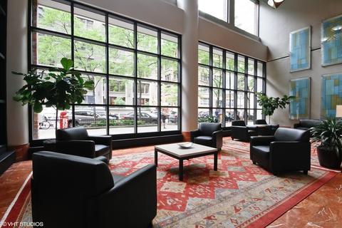 211 E Ohio St #1925, Chicago, IL 60611 photo 13