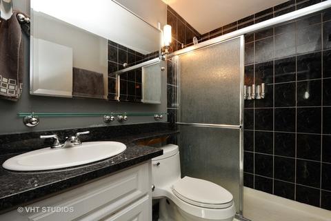211 E Ohio St #1925, Chicago, IL 60611 photo 10