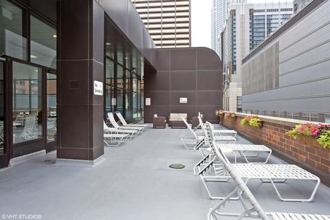 211 E Ohio St #1925, Chicago, IL 60611 photo 19