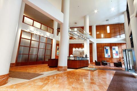 211 E Ohio St #1925, Chicago, IL 60611 photo 12