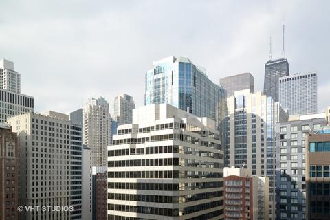 211 E Ohio St #1925, Chicago, IL 60611 photo 11