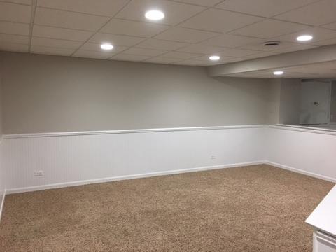 341 Brighton Dr, Wheaton, IL 60189 photo 28