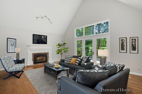 341 Brighton Dr, Wheaton, IL 60189 photo 12