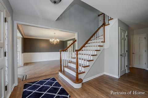 341 Brighton Dr, Wheaton, IL 60189 photo 3