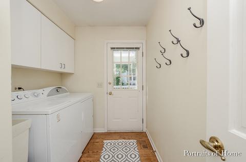 341 Brighton Dr, Wheaton, IL 60189 photo 14