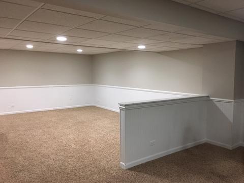 341 Brighton Dr, Wheaton, IL 60189 photo 25