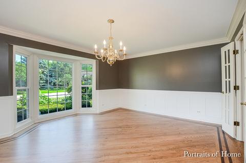 341 Brighton Dr, Wheaton, IL 60189 photo 5