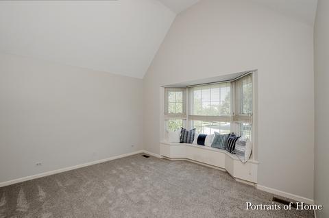 341 Brighton Dr, Wheaton, IL 60189 photo 24